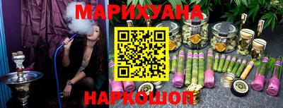 МДПВ Ливны