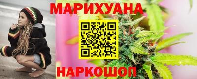 первитин Ликино-Дулёво